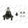 ROTIL KITI ON SOL-SAG TOYOTA COROLLA 2007- / AURIS I - II 2007-2018 / RAV4 2005-2018 / CH-R 2016-