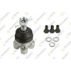 ROTIL KITI ON UST HYUNDAI H100 PICK-UP 1992-1997 / H100 VAN 1993-2004 / STAREX 1996-2007 / KIA BONGO 1997-2005 / MITSUBISHI L300 1986-2006