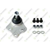 ROTIL KITI ON UST MERCEDES E SERISI (W211) 2003-2009 / MERCEDES CLS SERISI (C219) 4X2 2004-2010