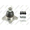 ROTIL KITI ON UST MITSUBISHI MONTERO 1990-2000 / MITSUBISHI PAJERO 1999-2007