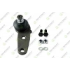 ROTIL KITI SAG AUDI 80 1989-1991