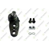 ROTIL KITI SAG AUDI 80 1989-1991