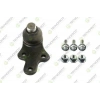 ROTIL KITI SAG FORD FOCUS III 1.6 TDCI 2011-2015