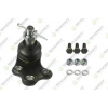 ROTIL KITI SAG NISSAN SERENA 1992-2001 / NISSAN VANETTE 1994-1999