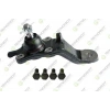 ROTIL KITI SAG ON ALT TOYOTA LAND CRUISER (J90) 1996-2002 / 4RUNNER III 1996-2002