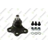 ROTIL KITI SAG OPEL MERIVA A 1.3 CDTI 2003-2010