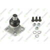 ROTIL KITI SAG RENAULT KANGOO (KW0/1) 1.5 DCI 2008-