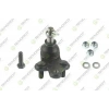 ROTIL KITI SAG TOYOTA STARLET 1989-1996