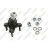 ROTIL KITI SAG VOLSWAGEN JETTA 2005-2010 / PASSAT 2005-/ TIGUAN 2007- / AUDI Q2 2016-