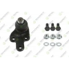 ROTIL KITI SOL ALT FORD TRANSIT CONNECT 1.8 TDCI 2013-