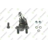 ROTIL KITI SOL ON ALT TOYOTA CAMRY (XV40) 2007-2011 / LEXUS ES350 2006-2012