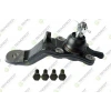 ROTIL KITI SOL ON ALT TOYOTA LAND CRUISER (J90) 1996-2002 / 4RUNNER III 1996-2002