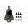 SALINCAK SOL ROTILLI SAC ALFA ROMEO GIULIETTA (940) 1.4 TB 2010-