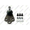ROTIL KITI SOL-SAG ALFA ROMEO GIULIETTA (940) 1.4 TB 2010-