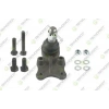 ROTIL KITI SOL-SAG ALT ISUZU TFR 2.5 D 1988-
