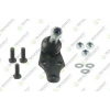 ROTIL KITI SOL-SAG ALT LAND ROVER FREELANDER 1997-