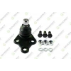 ROTIL KITI SOL-SAG ALT MERCEDES VIANO (W639) 2.0 CDI 2003-2014