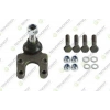 ROTIL KITI SOL-SAG ALT NISSAN TERRANO II (R20) 2.7 TDI 1993-
