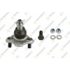 ROTIL KITI SOL-SAG ALT TOYOTA COROLLA VERSO (ZER_, ZZE_, R1_) 1.6 2004-2009