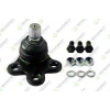 ROTIL KITI SOL-SAG CHEVROLET AVEO (T300) 1.4 16v 2011-2014