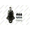 ROTIL KITI SOL-SAG CHEVROLET EPICA (V250) 2.0 D 2007-2011