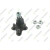 ROTIL KITI SOL-SAG CITROEN C4 PICASSO II 1.6 HDI 2013-