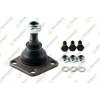ROTIL KITI SOL-SAG FIAT DOBLO (119,223) 1.9 D 2001-2010