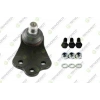 ROTIL KITI SOL-SAG FIAT EGEA 2015-