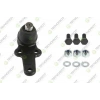 ROTIL KITI SOL-SAG FORD FOCUS II (DA) 1.6 TDCI 2004-2011