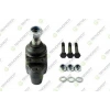 ROTIL KITI SOL-SAG FORD TRANSIT (E_ _) 2.5 TD 1994-2000