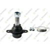 ROTIL KITI SOL-SAG FORD TRANSIT (V363) GUCLENDIRILMIS SUSPANSIYON 2014-
