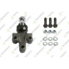 ROTIL KITI SOL-SAG KIA SORENTO 4WD 2002-
