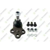 ROTIL KITI SOL-SAG NISSAN PATHFINDER 4WD 1997-