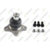 ROTIL KITI SOL-SAG ON ALT MITSUBISHI L200 2000-2005