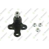 ROTIL KITI SOL-SAG ON CITROEN BERLINGO 2018-/ PEUGEOT PARTNER 2018-/ OPEL COMBO 2018-