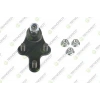 ROTIL KITI SOL-SAG ON PEUGEOT 308 II 1.6 HDI 2014-