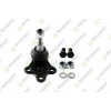 ROTIL KITI SOL-SAG ROTIL KITILI RENAULT LATITUDE 1.5 DCI 2011-