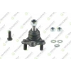 ROTIL KITI SOL-SAG TOYOTA AVENSIS (T25) 1.6 VVT-I 2003-2008