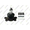 ROTIL KITI SOL-SAG UST ISUZU TROOPER (USB) 2.8 TD 1983-1991