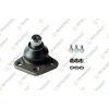 ROTIL KITI SOL-SAG VOLKSWAGEN GOLF I (17) 1.1 17mm 1974-1985