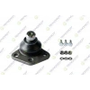 ROTIL KITI SOL-SAG VOLKSWAGEN GOLF I (17) 1.1 17mm 1974-1985