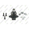 ROTIL KITI SOL-SAG VOLKSWAGEN GOLF III SAC TAKVIYELI 1991-1998
