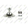 ROTIL KITI SOL-SAG VOLVO S60 I 2.0 T 2000-2010