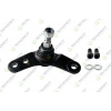 ROTIL KITI SOL UST MINI COOPER 2000-