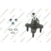 ROTIL KITI SOL VOLKSWAGEN GOLF VII (5G1) 1.6 TDI 2012- / TAYRON 2024-