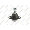 ROTIL LAND ROVER RANGE ROVER SPORT (LS) 2.0 TD 2005-2013