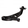 ROTIL MAZDA 3 BENZINLI 01-07