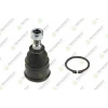 ROTIL ON ALT ACURA INTEGRA 1990-1993 / HONDA CIVIC IV 1987-1992