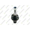 ROTIL ON ALT BMW 7 SERISI (F01,F02,F03,F04) 730 D 2009-