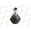 ROTIL ON ALT CITROEN C5 2001-2004 / XM 1994-2000 / PEUGEOT 406 1995-2004 / 605 1989-1999 / 607 2000-2010
